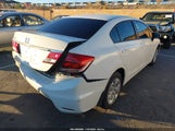 Honda Civic Lx 19XFB2F5XFE250901 снимка
