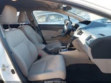 Honda Civic Lx 19XFB2F5XFE250901 снимка