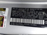 Toyota Camry Le 4T1BE46K19U368697 снимка