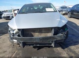 Hyundai Elantra Value Edition 5NPD84LFXJH336454 fotografie