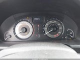 Honda Odyssey Lx 5FNRL5H21FB081747 снимка
