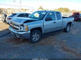 Chevrolet Silverado  Lt 1GCRKSE73DZ263619 снимка