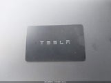 Tesla Model Y Long Range Dual Motor All-Wheel Drive 7SAYGDEE8RA217935 fotografie