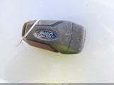 Miniaturka zdjęcia 11