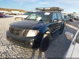 Nissan Pathfinder Le 5N1AR1NBXCC636935 снимка