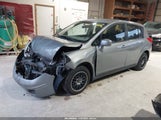 Nissan Versa 1.8 S 3N1BC1CPXCK256886 снимка
