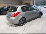 Nissan Versa 1.8 S 3N1BC1CPXCK256886 снимка