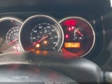 Nissan Versa 1.8 S 3N1BC1CPXCK256886 снимка