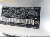 Toyota Camry Le 4T1BF3EK9BU749857 снимка