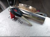 Miniaturka zdjęcia 11