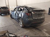 Tesla Model Y Awd/Long Range Dual Motor All-Wheel Drive 7SAYGAEE6PF882606 fotografie