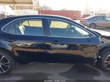 Toyota Camry Se JTNB11HK5J3018507 photo