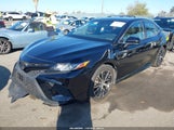 Toyota Camry Se JTNB11HK5J3018507 photo