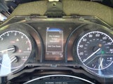 Toyota Camry Se JTNB11HK5J3018507 fotografie