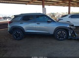 Chevrolet Trailblazer Fwd Lt KL79MPS20PB072976 photo