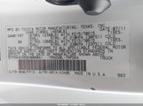 Toyota Tacoma 5TFNX4CN5BX008041 снимка