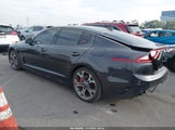 Kia Stinger Gt1 KNAE45LC0L6081819 снимка