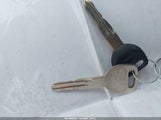 Honda Cr-V Ex JHLRD1864WC086157 снимка
