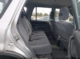 Honda Cr-V Ex JHLRD1864WC086157 снимка