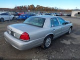 Ford Crown Victoria Lx 2FAFP74W64X129693 fotografie