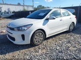 Kia Rio Lx 3KPA24ABXKE210413 снимка