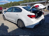 Kia Rio Lx 3KPA24ABXKE210413 снимка