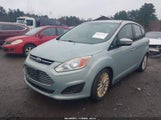 Ford C-Max Hybrid Se 1FADP5AU0DL526375 снимка