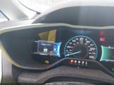 Ford C-Max Hybrid Se 1FADP5AU0DL526375 снимка