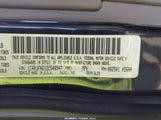 Jeep Grand Cherokee Laredo 1C4RJFAG1DC548547 снимка