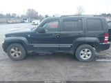 Jeep Liberty Sport 1J4PN2GK2BW566495 снимка