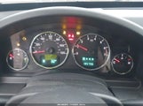 Jeep Liberty Sport 1J4PN2GK2BW566495 снимка