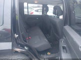 Jeep Liberty Sport 1J4PN2GK2BW566495 снимка