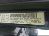 Jeep Liberty Sport 1J4PN2GK2BW566495 снимка
