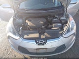 Hyundai Veloster KMHTC6AD8HU304802 снимка