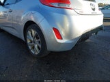 Hyundai Veloster KMHTC6AD8HU304802 снимка