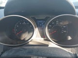 Hyundai Veloster KMHTC6AD8HU304802 снимка