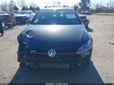 Volkswagen Golf Gti Se 4-Door 3VW5T7AU7GM043648 fotografie