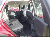 Ford Escape Se 1FMCU9G60MUA15835 снимка