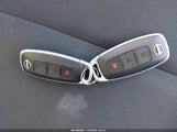 Nissan Kicks S Xtronic Cvt 3N1CP5BV6RL577231 снимка