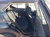 Nissan Kicks S Xtronic Cvt 3N1CP5BV6RL577231 снимка