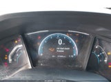Honda Civic Lx 19XFC2F61KE205040 снимка