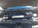 Chevrolet Silverado  4Wd Short Bed Lt 1GCUDDED6RZ147800 снимка