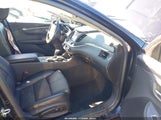 Chevrolet Impala Fwd Lt 2G11Z5S39L9105623 снимка