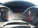 Chevrolet Impala Fwd Lt 2G11Z5S39L9105623 photo