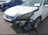 Honda Accord Ex 1HGCR2F70EA277382 снимка