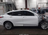 Buick Envista Avenir Fwd KL47LCEP0SB149586 снимка