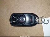 Buick Envista Avenir Fwd KL47LCEP0SB149586 снимка