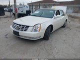 Cadillac Dts 1Sd 1G6KD57Y69U103700 снимка