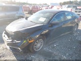 Honda Civic Lx 2HGFC2F65KH575333 снимка