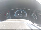 Honda Civic Lx 2HGFC2F65KH575333 снимка
